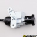 Ignition switch with steering lock MBK Ovetto  et  Yamaha Neo&#39;s 50 (1997 - 2007)