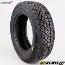 Right tire 195/65-15 Kumho R900 K71R medium autocross