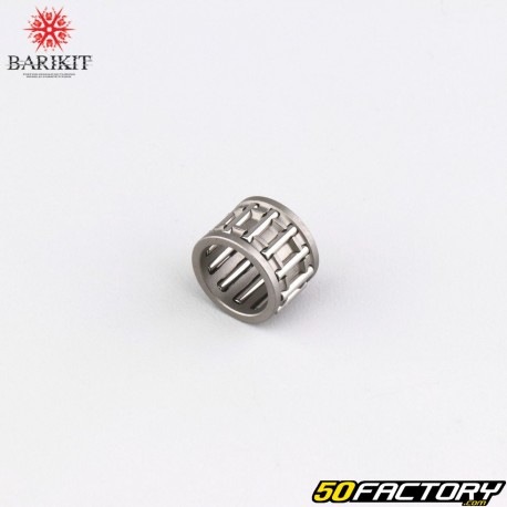 Gabbia ago pistone 14x18x13 mm Kreidler RS, RM 50... Barikit