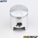 Piston Derbi Euro 2, 3, 4 (cylindre fonte) Ø40.28 mm Meteor