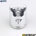 Piston Derbi Euro 2, 3, 4 (cylindre fonte) Ø40.28 mm Meteor