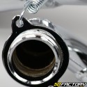 Escape MBK 51, Motobécane Turbokit  50