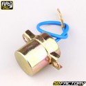 Capacitor MBK 51, AV88 ... Fifty