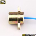 Capacitor MBK 51, AV88 ... Fifty