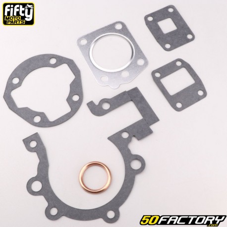 Engine gaskets MBK 51 AV10 air Fifty