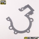 Engine gaskets MBK 51 AV10 air Fifty