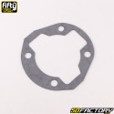 Engine gaskets MBK 51 AV10 air Fifty