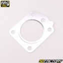 Engine gaskets MBK 51 AV10 air Fifty