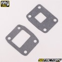 Engine gaskets MBK 51 AV10 air Fifty