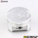 Piston Honda SH, PCX 125 Ø52.4 mm Naraku