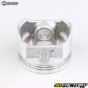 Piston Honda SH, PCX 125 Ø52.4 mm Naraku