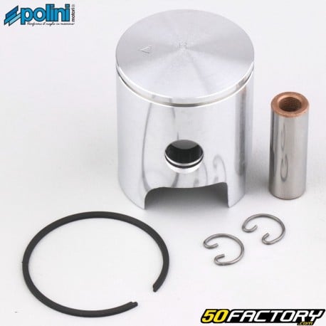 Piston minibike Polini 910, 911 Ø35.95 mm (cote A)