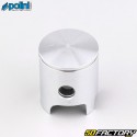 Piston minibike Polini 910, 911 Ø35.95 mm (cote A)