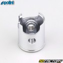 Piston minibike Polini 910, 911 Ø35.95 mm (cote A)