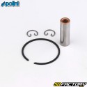 Piston minibike Polini 910, 911 Ø35.95 mm (cote A)