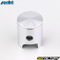 Piston minibike Polini 910, 911 Ø35.96 mm (cote B)