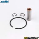 Piston minibike Polini 910, 911 Ø35.96 mm (cote B)