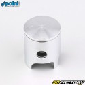 Piston minibike Polini 910, 911 Ø35.98 mm (cote D)