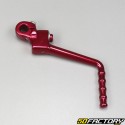 Pedal de arranque Derbi Senda,  Gilera SMT,  RCR,  Aprilia SX... Vparts vermelho