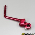 Pedal de arranque Derbi Senda,  Gilera SMT,  RCR,  Aprilia SX... Vparts vermelho