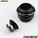 Fone de ouvido externo para bicicleta 1&quot; 1/8 Neco