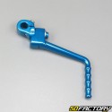 Kick-start Derbi Senda,  Gilera SMT,  RCR,  Aprilia SX... Vparts blue