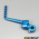 Kick-start Derbi Senda,  Gilera SMT,  RCR,  Aprilia SX... Vparts blue