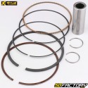 Piston Honda FMX 650 (2005 - 2007), SLR 650 (1997 - 2000), XR 650 L (depuis 1993)... Ø100.50 mm ProX