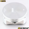 Piston Honda FMX 650 (2005 - 2007), SLR 650 (1997 - 2000), XR 650 L (depuis 1993)... Ø100.50 mm ProX