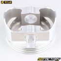 Piston Honda FMX 650 (2005 - 2007), SLR 650 (1997 - 2000), XR 650 L (depuis 1993)... Ø100.50 mm ProX