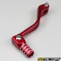 Sélecteur de vitesses Derbi Senda, Gilera SMT, RCR... Vparts rouge