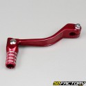 Sélecteur de vitesses Derbi Senda, Gilera SMT, RCR... Vparts rouge