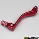 Sélecteur de vitesses Derbi Senda, Gilera SMT, RCR... Vparts rouge