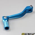 Sélecteur de vitesses Derbi Senda, Gilera SMT, RCR... Vparts bleu clair