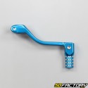 Sélecteur de vitesses Derbi Senda, Gilera SMT, RCR... Vparts bleu clair