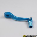 Sélecteur de vitesses Derbi Senda, Gilera SMT, RCR... Vparts bleu clair