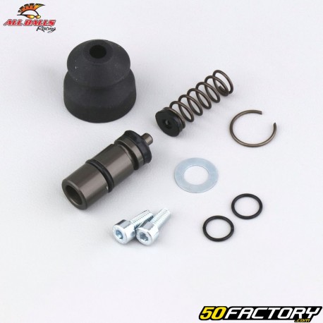 KTM front brake master cylinder repair kit SX 85 (since 2004), Gas Gas MC 65, 85 ... All Balls