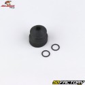 KTM front brake master cylinder repair kit SX 85 (since 2004), Gas Gas MC 65, 85 ... All Balls