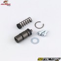 KTM front brake master cylinder repair kit SX 85 (since 2004), Gas Gas MC 65, 85 ... All Balls