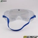 Lunettes de protection Ribimex transparente