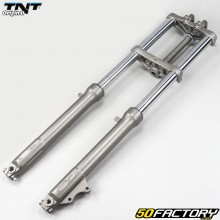 Fork Rieju MRT, Marathon, Sherco SE-R, SM-R... TNT Original