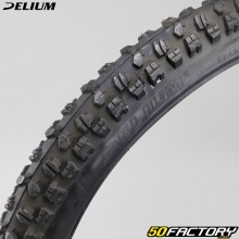 Bicycle tire XNUMXxXNUMX (XNUMX-XNUMX) Delium SA-XNUMX