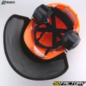 Casco protettivo Ribimex 3 in 1