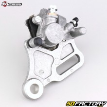 Rear brake caliper Beta RR 50, 125 Naraku