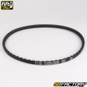 Reinforced belt Peugeot 103 SP, MVL... 12.7x865 mm type A48CR Fifty