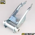 Engine support link Peugeot  XNUMX SP, MVL, Vogue ... Fifty