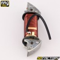 Bobina de iluminação Peugeot 103 SP, MVL... (ignição ligada) Fifty