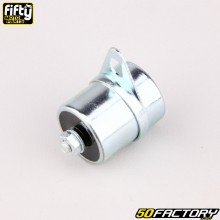 Condensador para atornillar Peugeot 103 SP, MVL... Fifty