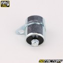 Condensador para atornillar Peugeot 103 SP, MVL... Fifty