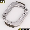 Sapatas de embreagem Motobecan motor antigo modelo AV7 Fifty